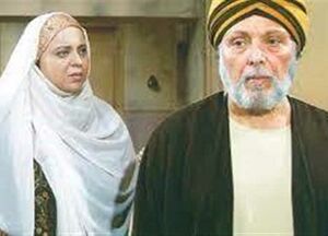 اشرف عبد الغفووور.jpeg