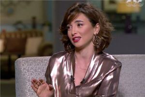 ساندرا نشأت.jpg