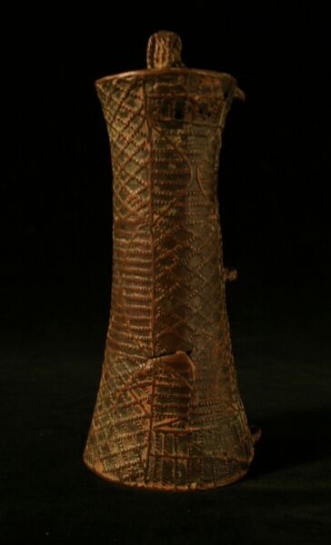 ملف:2465738 an00128905001l jpega543e5bfd8385bac9ca52cd90eec9f08.jpg