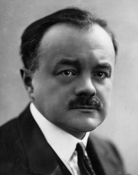 ملف:Albert Wolff 01.jpg