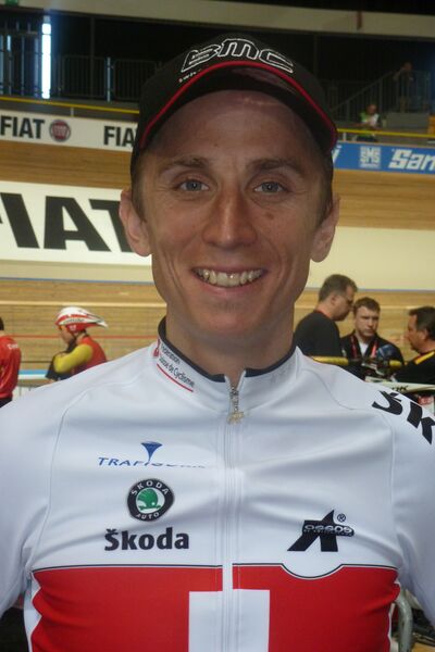 ملف:Alexander Aeschbach.JPG