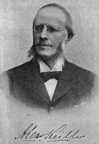 ملف:Alexander Keiller (1832-1918).jpg