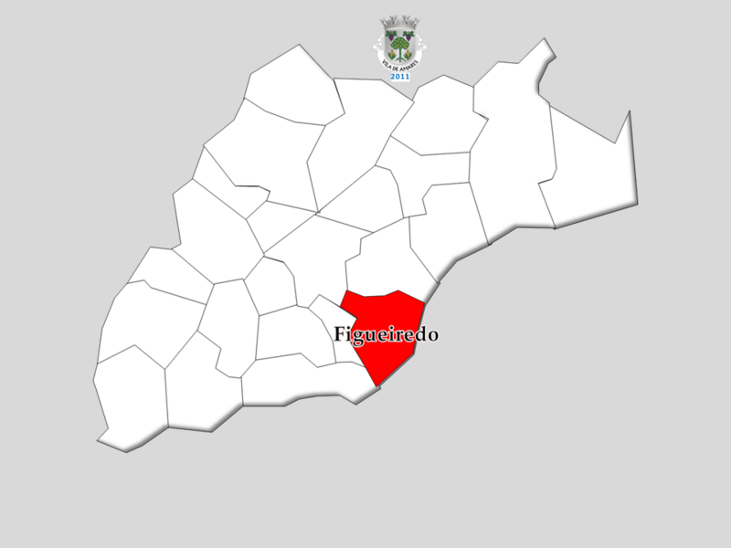 ملف:Amares 61.PNG