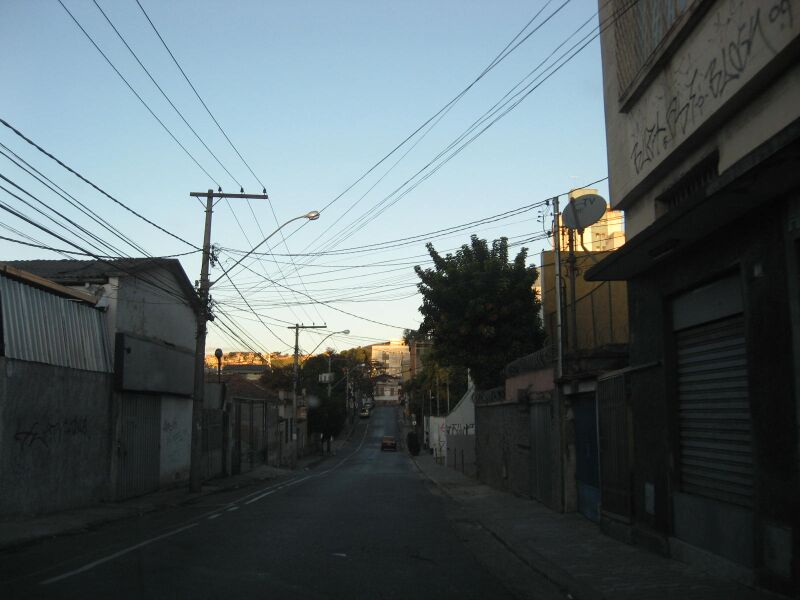 ملف:Bairro Pompéia.JPG