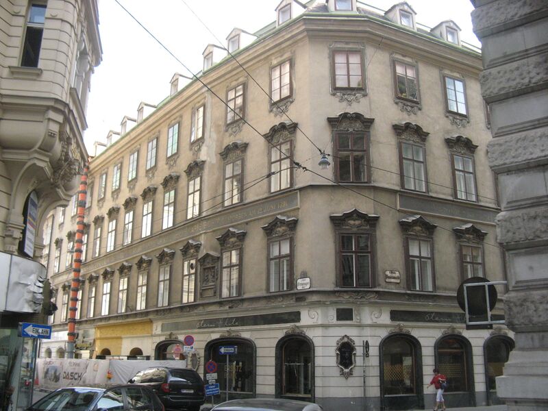 ملف:Bauernmarkt 02.JPG