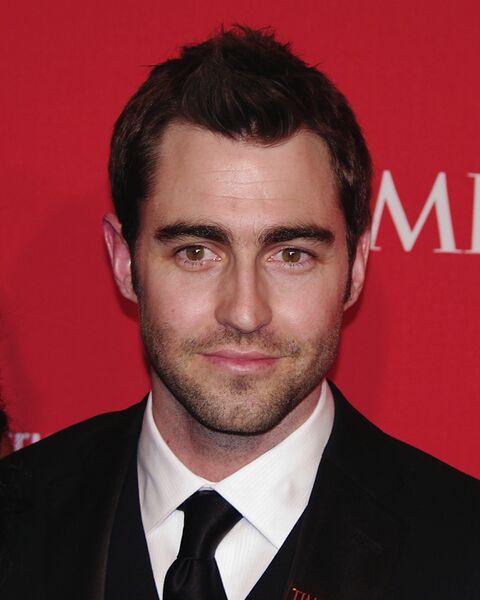 ملف:Ben Rattray 2012 Shankbone.JPG