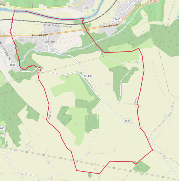 ملف:Blesmes OSM 01.png