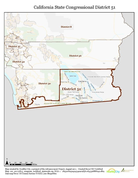 ملف:CA 51 certified.pdf