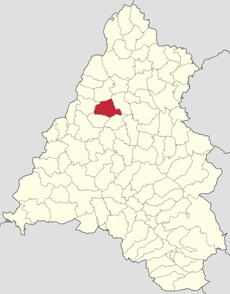 ملف:Cetariu jud Bihor.svg