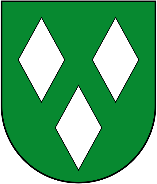 ملف:DEU Wustweiler COA.svg