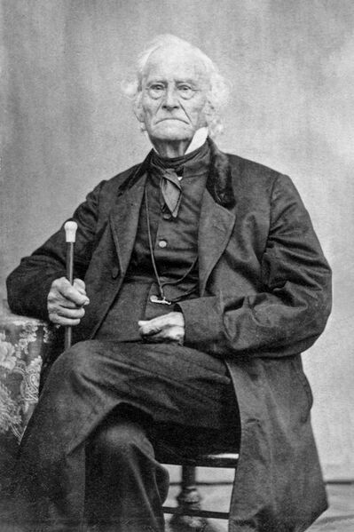 ملف:Deacon John White.jpg