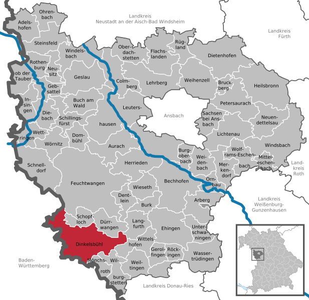 ملف:Dinkelsbühl in AN.svg