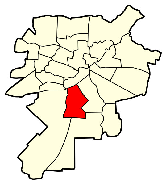 ملف:Dzielnice Lublina Wrotków.svg