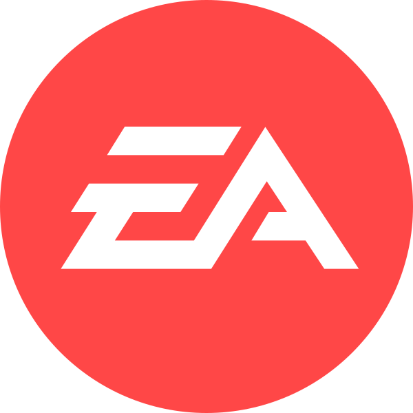 ملف:Electronic-Arts-Logo.svg