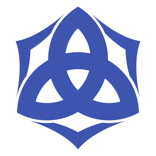 ملف:Emblem of Kashiwazaki, Niigata.svg