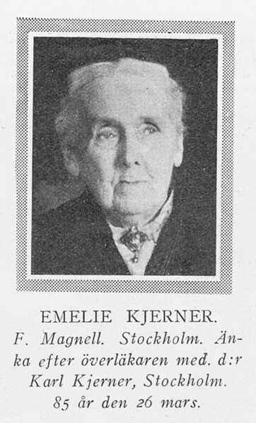 ملف:Emelie Magnell SPA.jpg