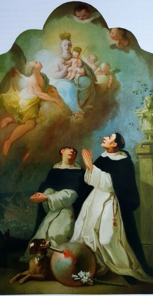 ملف:F.A. Sebastini.jpg