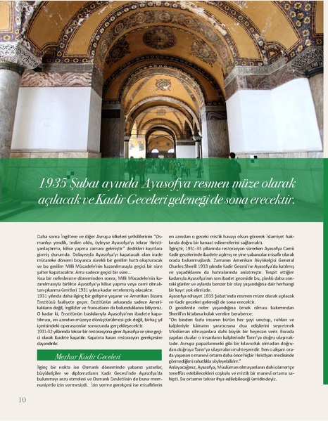 ملف:FSM ayasofya.pdf