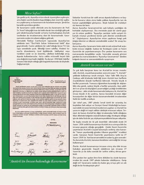 ملف:FSM ayasofya.pdf