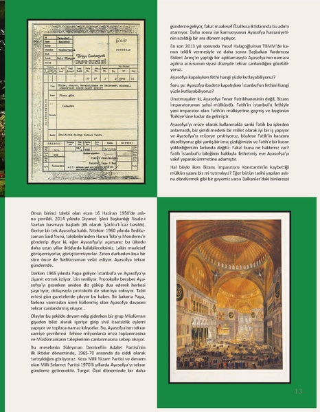ملف:FSM ayasofya.pdf