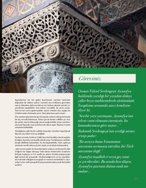 ملف:FSM ayasofya.pdf