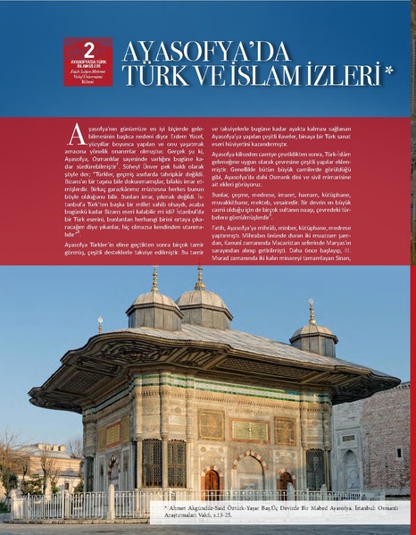 ملف:FSM ayasofya.pdf