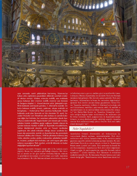 ملف:FSM ayasofya.pdf