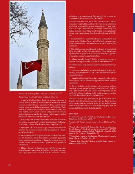 ملف:FSM ayasofya.pdf
