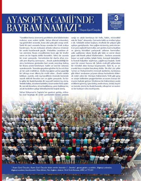 ملف:FSM ayasofya.pdf