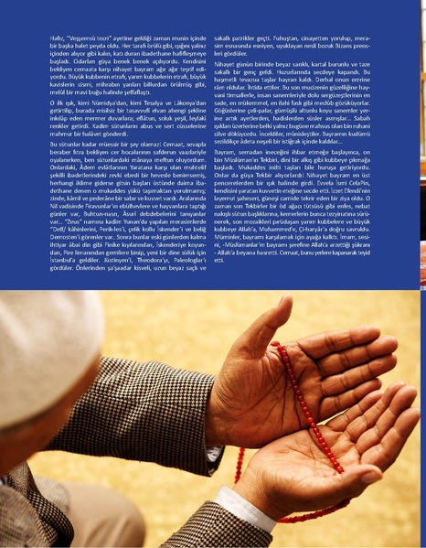 ملف:FSM ayasofya.pdf