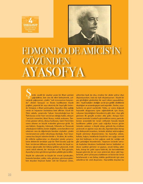 ملف:FSM ayasofya.pdf