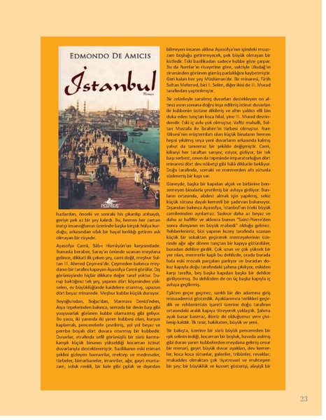 ملف:FSM ayasofya.pdf