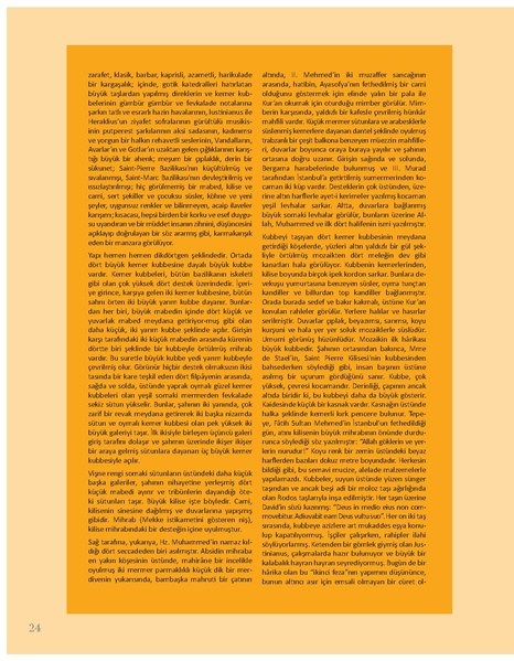 ملف:FSM ayasofya.pdf