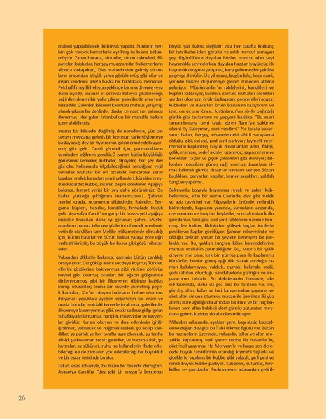 ملف:FSM ayasofya.pdf