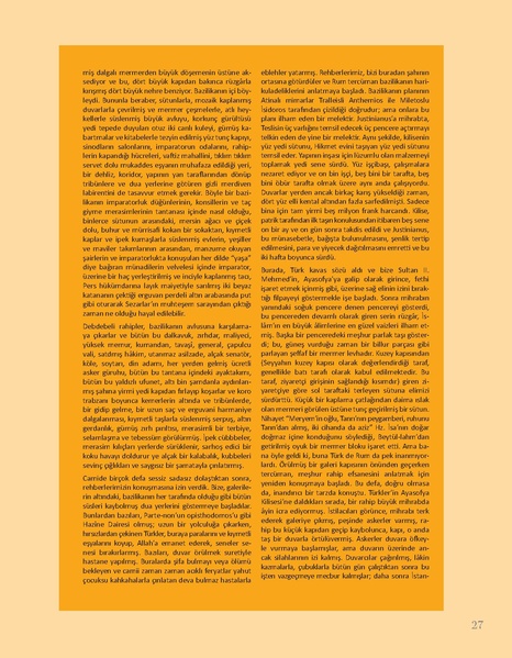ملف:FSM ayasofya.pdf