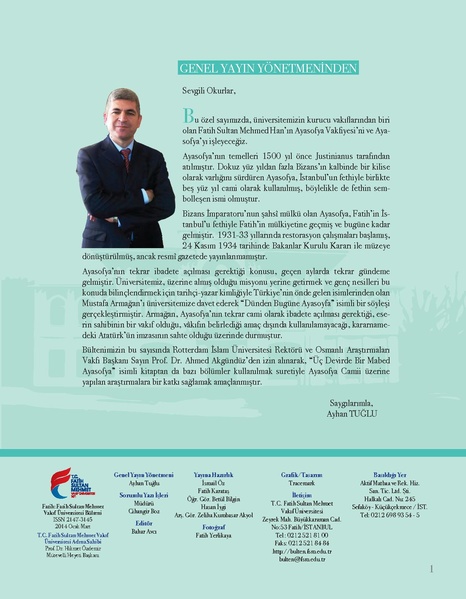 ملف:FSM ayasofya.pdf