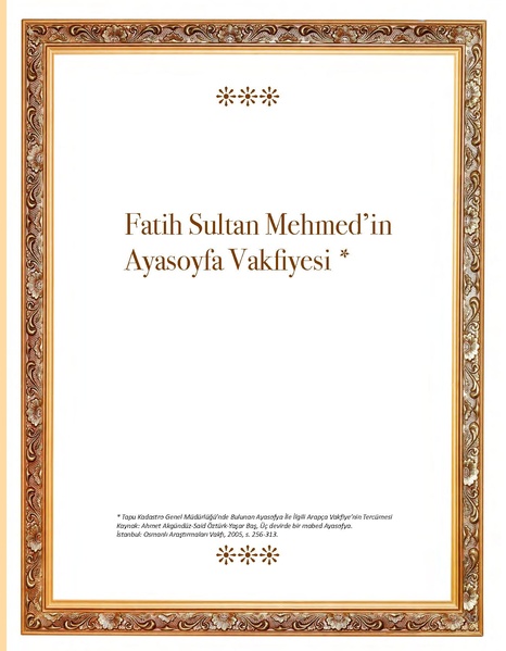 ملف:FSM ayasofya.pdf