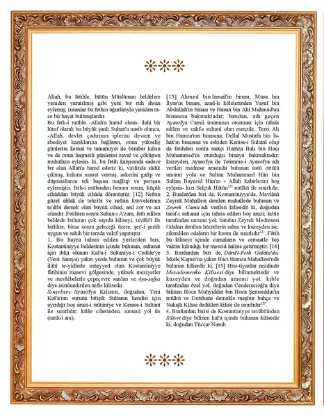 ملف:FSM ayasofya.pdf