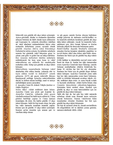 ملف:FSM ayasofya.pdf