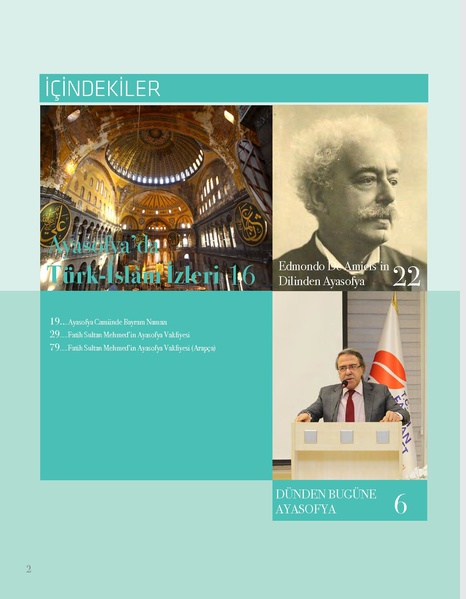 ملف:FSM ayasofya.pdf