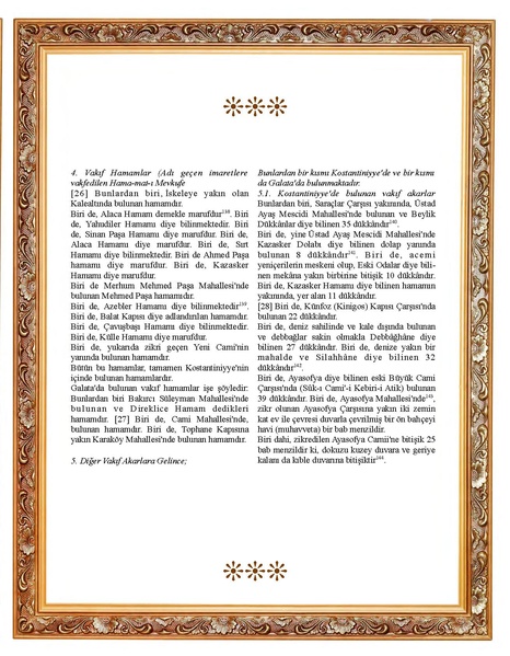 ملف:FSM ayasofya.pdf