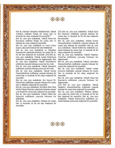 ملف:FSM ayasofya.pdf