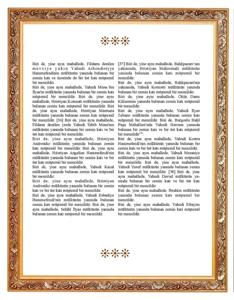 ملف:FSM ayasofya.pdf