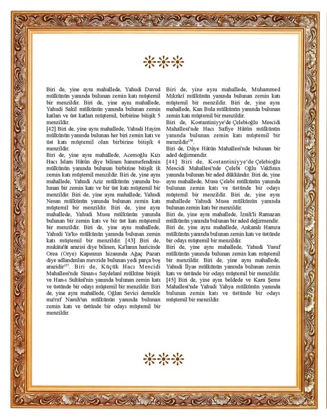 ملف:FSM ayasofya.pdf