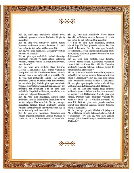 ملف:FSM ayasofya.pdf