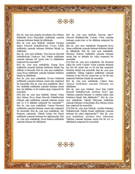 ملف:FSM ayasofya.pdf