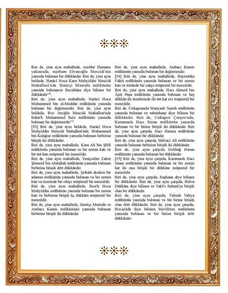 ملف:FSM ayasofya.pdf
