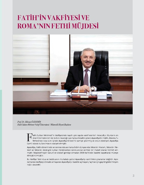 ملف:FSM ayasofya.pdf