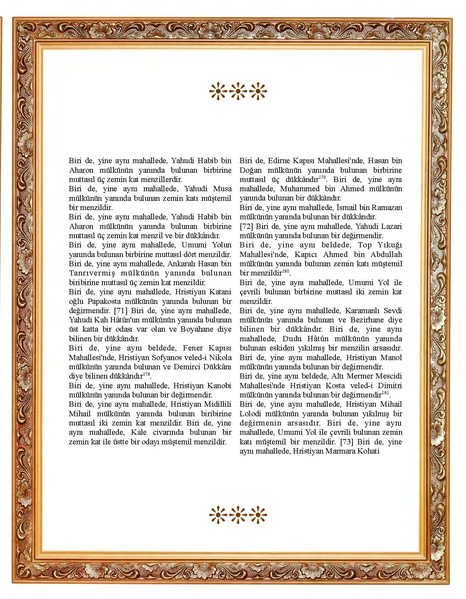 ملف:FSM ayasofya.pdf