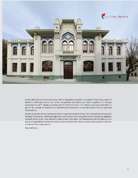 ملف:FSM ayasofya.pdf